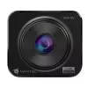 Auto reģistrators Navitel R200 NV — Full HD 1920×1080, 140° skata leņķis, 2 collu ekrāns, MicroSD līdz 64 GB