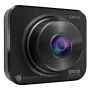 Auto reģistrators Navitel R200 NV — Full HD 1920×1080, 140° skata leņķis, 2 collu ekrāns, MicroSD līdz 64 GB