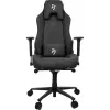 Universāls spēļu krēsls Arozzi Vernazza Padded Seat Pelēks