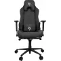 Universāls spēļu krēsls Arozzi Vernazza Padded Seat Pelēks