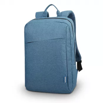 Lenovo B210 mugursoma 39,6 cm (15,6 collu) zila