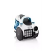 Putekļsūcējs cilindrisks Eta Ambito 0516 90000