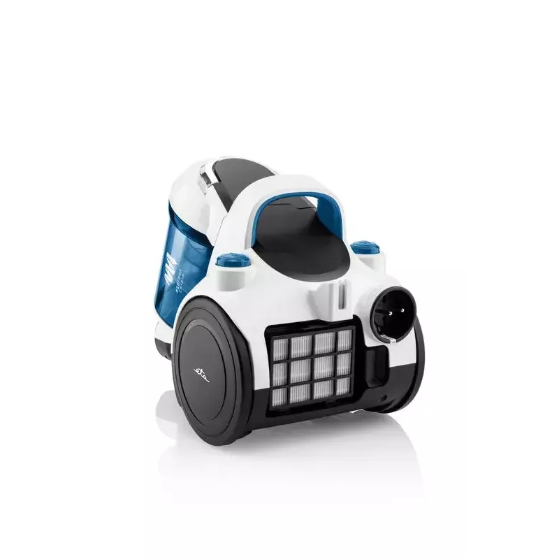 Putekļsūcējs cilindrisks Eta Ambito 0516 90000