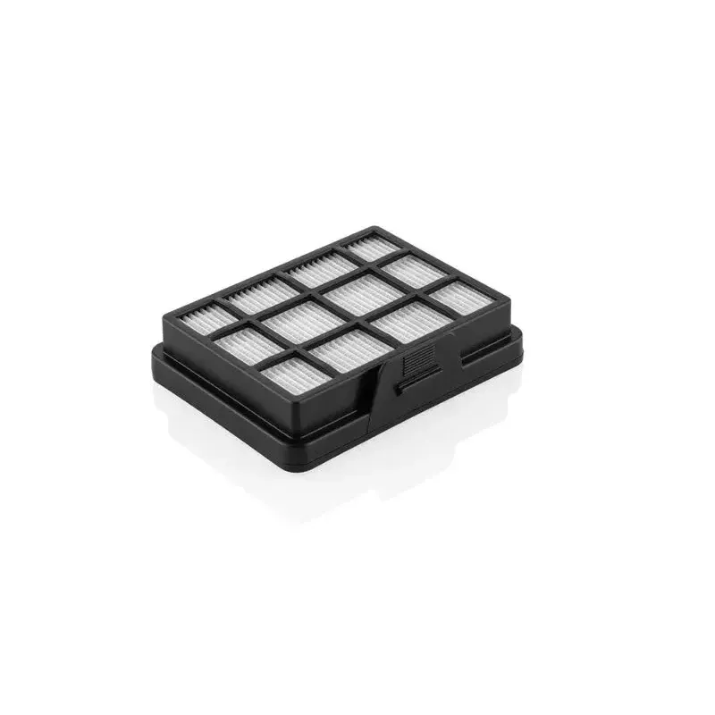 Putekļsūcējs cilindrisks Eta Ambito 0516 90000