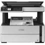 Epson EcoTank M2170 tintas printeris A4 1200 x 2400 DPI 39 ppm Wi-Fi