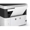 Epson EcoTank M2170 tintas printeris A4 1200 x 2400 DPI 39 ppm Wi-Fi