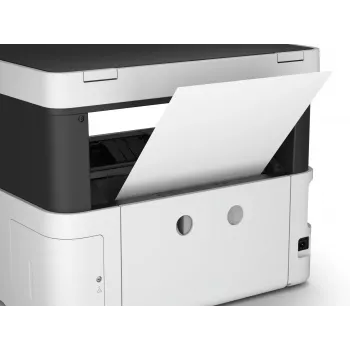 Epson EcoTank M2170 tintas printeris A4 1200 x 2400 DPI 39 ppm Wi-Fi