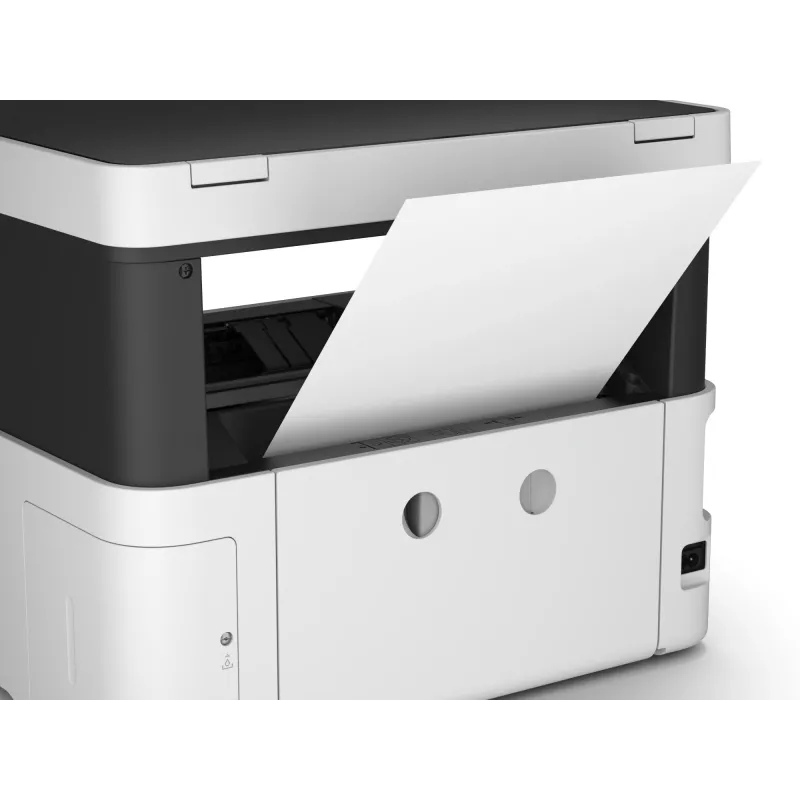 Epson EcoTank M2170 tintas printeris A4 1200 x 2400 DPI 39 ppm Wi-Fi