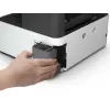 Epson EcoTank M2170 tintas printeris A4 1200 x 2400 DPI 39 ppm Wi-Fi