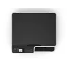 Epson EcoTank M2170 tintas printeris A4 1200 x 2400 DPI 39 ppm Wi-Fi