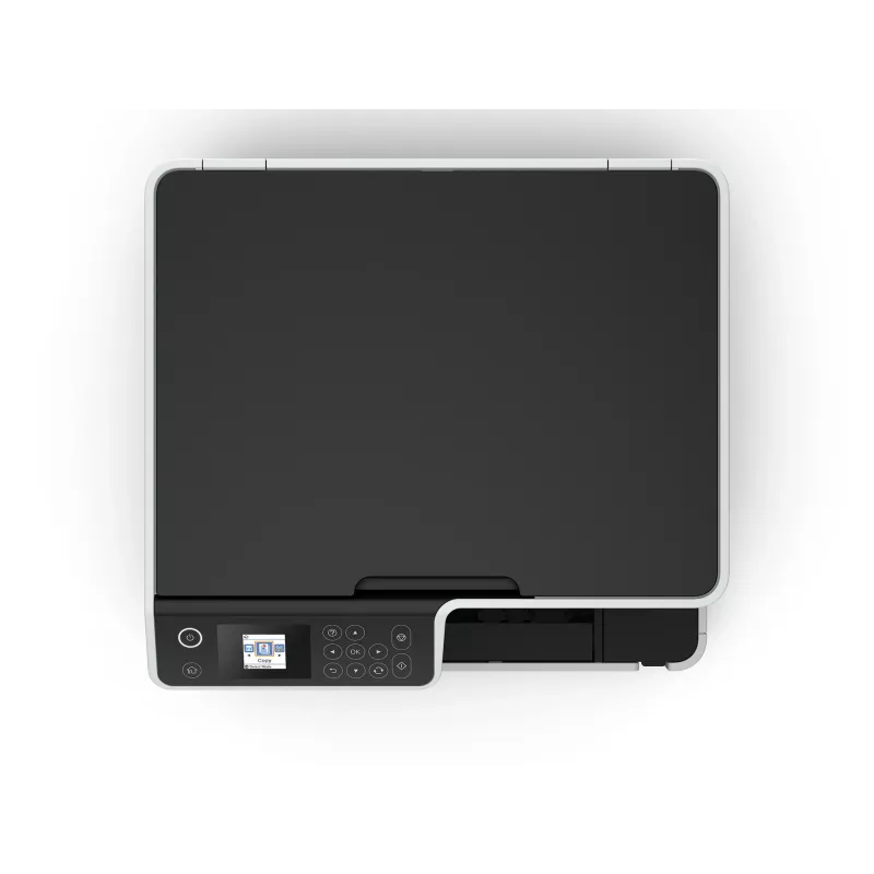 Epson EcoTank M2170 tintas printeris A4 1200 x 2400 DPI 39 ppm Wi-Fi