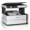 Epson EcoTank M2170 tintas printeris A4 1200 x 2400 DPI 39 ppm Wi-Fi