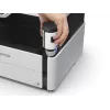 Epson EcoTank M2170 tintas printeris A4 1200 x 2400 DPI 39 ppm Wi-Fi