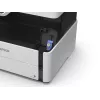 Epson EcoTank M2170 tintas printeris A4 1200 x 2400 DPI 39 ppm Wi-Fi