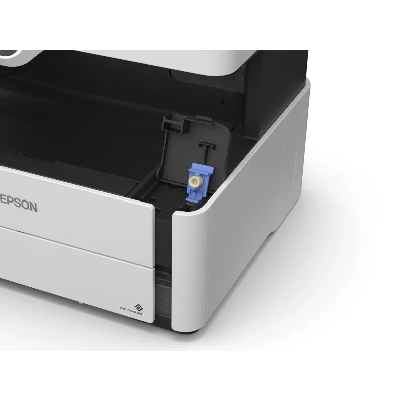 Epson EcoTank M2170 tintas printeris A4 1200 x 2400 DPI 39 ppm Wi-Fi
