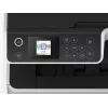 Epson EcoTank M2170 tintas printeris A4 1200 x 2400 DPI 39 ppm Wi-Fi