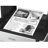 Epson EcoTank M2170 tintas printeris A4 1200 x 2400 DPI 39 ppm Wi-Fi