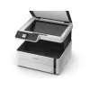 Epson EcoTank M2170 tintas printeris A4 1200 x 2400 DPI 39 ppm Wi-Fi