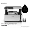 Epson EcoTank M2170 tintas printeris A4 1200 x 2400 DPI 39 ppm Wi-Fi