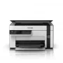 Epson EcoTank ET-M2120 tintas printeris A4 1440 x 720 DPI 32 ppm Wi-Fi