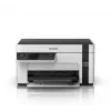 Epson EcoTank ET-M2120 tintas printeris A4 1440 x 720 DPI 32 ppm Wi-Fi