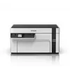 Epson EcoTank ET-M2120 tintas printeris A4 1440 x 720 DPI 32 ppm Wi-Fi