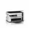 Epson EcoTank ET-M2120 tintas printeris A4 1440 x 720 DPI 32 ppm Wi-Fi