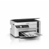 Epson EcoTank ET-M2120 tintas printeris A4 1440 x 720 DPI 32 ppm Wi-Fi