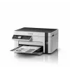 Epson EcoTank ET-M2120 tintas printeris A4 1440 x 720 DPI 32 ppm Wi-Fi