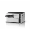 Epson EcoTank ET-M2120 tintas printeris A4 1440 x 720 DPI 32 ppm Wi-Fi