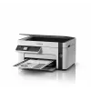 Epson EcoTank ET-M2120 tintas printeris A4 1440 x 720 DPI 32 ppm Wi-Fi