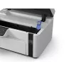 Epson EcoTank ET-M2120 tintas printeris A4 1440 x 720 DPI 32 ppm Wi-Fi