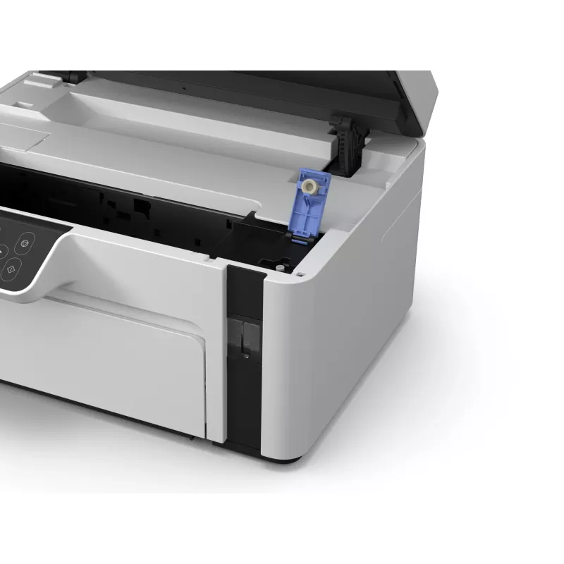 Epson EcoTank ET-M2120 tintas printeris A4 1440 x 720 DPI 32 ppm Wi-Fi