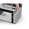 Epson EcoTank ET-M2120 tintas printeris A4 1440 x 720 DPI 32 ppm Wi-Fi