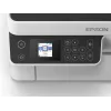 Epson EcoTank ET-M2120 tintas printeris A4 1440 x 720 DPI 32 ppm Wi-Fi