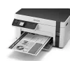 Epson EcoTank ET-M2120 tintas printeris A4 1440 x 720 DPI 32 ppm Wi-Fi