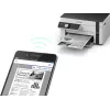 Epson EcoTank ET-M2120 tintas printeris A4 1440 x 720 DPI 32 ppm Wi-Fi