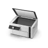 Epson EcoTank ET-M2120 tintas printeris A4 1440 x 720 DPI 32 ppm Wi-Fi