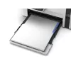 Epson EcoTank ET-M2120 tintas printeris A4 1440 x 720 DPI 32 ppm Wi-Fi
