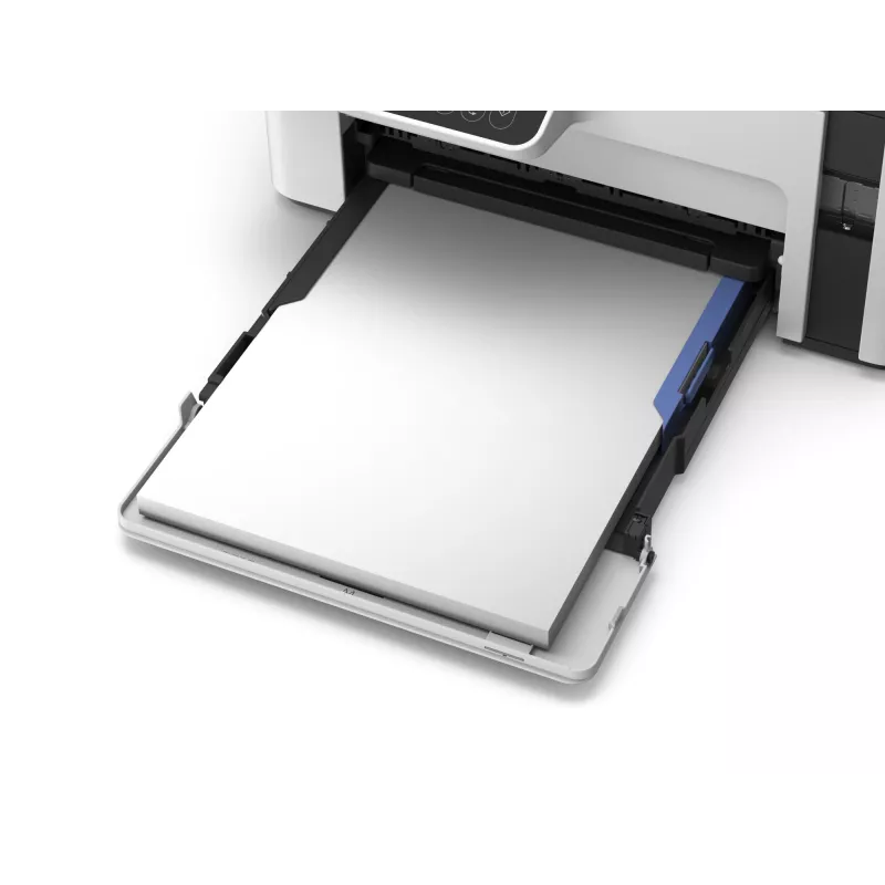 Epson EcoTank ET-M2120 tintas printeris A4 1440 x 720 DPI 32 ppm Wi-Fi