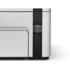 Epson EcoTank ET-M2120 tintas printeris A4 1440 x 720 DPI 32 ppm Wi-Fi