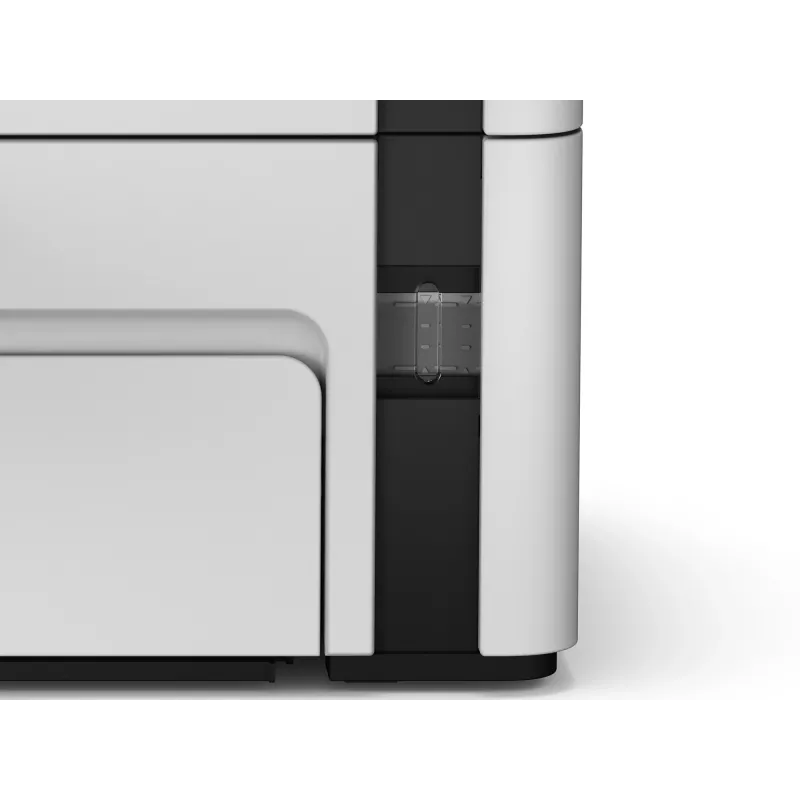 Epson EcoTank ET-M2120 tintas printeris A4 1440 x 720 DPI 32 ppm Wi-Fi