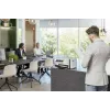 Epson EcoTank ET-M2120 tintas printeris A4 1440 x 720 DPI 32 ppm Wi-Fi