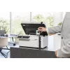 Epson EcoTank ET-M2120 tintas printeris A4 1440 x 720 DPI 32 ppm Wi-Fi