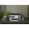 Epson EcoTank ET-M2120 tintas printeris A4 1440 x 720 DPI 32 ppm Wi-Fi