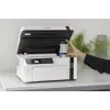 Epson EcoTank ET-M2120 tintas printeris A4 1440 x 720 DPI 32 ppm Wi-Fi