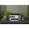 Epson EcoTank ET-M2120 tintas printeris A4 1440 x 720 DPI 32 ppm Wi-Fi