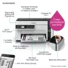 Epson EcoTank ET-M2120 tintas printeris A4 1440 x 720 DPI 32 ppm Wi-Fi