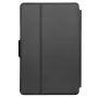 Targus SafeFit 21,6 cm (8,5 collu) Folio Melns