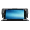 Targus SafeFit 21,6 cm (8,5 collu) Folio Melns